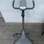 Exercise Bike Image 3