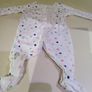 Girls Clothing Image 2
