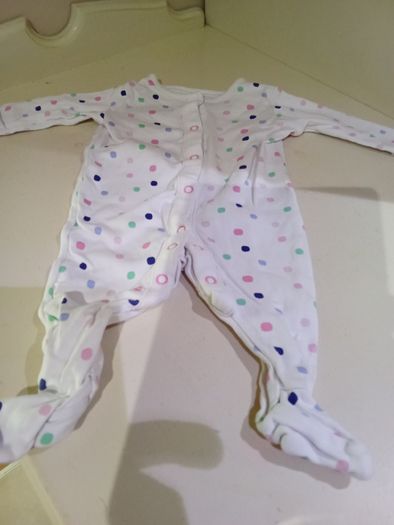 Girls Clothing