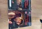 Romeo and Juliet textbook and workbook
