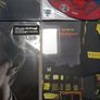 David Bowie 12" Records All Mint Sealed Image 7