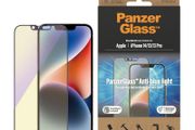 Panzer Glass Screen iPhone 14/13/13 pro