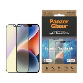 Panzer Glass Screen iPhone 14/13/13 pro