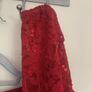 womens tunic Image 3