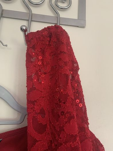 womens tunic