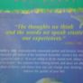 You can Heal your Life,Louise Hay, Paperback book, Self help,Non fiction, Image 2