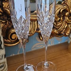 Waterford Crystal