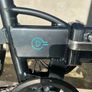 Fiido D2 Electric Bike Image 2