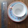 Cups & Plates Image 3