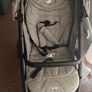 Joie litetrax stroller Image 2