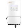 Solis 6kW Hybrid Solar Inverter - NEW Image 2