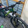 Bike Image 2