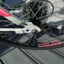 girls bike Image 7