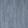 Washable Indoor and Outdoor Rug, Weatherproof and Waterproof Rug for Balcony, Kitchen, Camping, Back Garden, Patio, Image 10