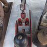 Vintage Wood Plane Collection Image 7