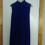 Dress from A-wear Image 2