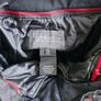 Ladies Motorbike Pants Image 2