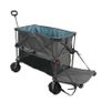 Camping Cart Trolley Image 3