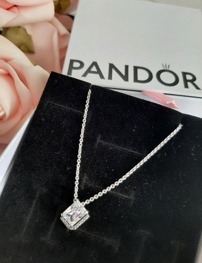 New genuine pandora pendant