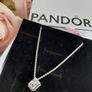 New genuine pandora pendant Image 2