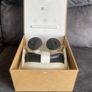META Quest 3 Virtual Reality Headset - 512 GB + Carrier Case Image 2