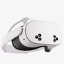 Meta Quest 3S Image 3