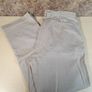 mens Ralph Lauren Polo chino trousers pants Size W 36 L 34 Image 4