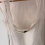 Women dress Karen millen summer. Beach Image 5