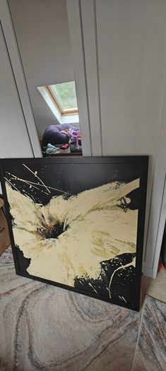 big canvas