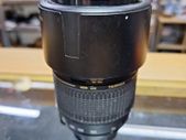 Tamron AF 70-300mm f/4-5.6 Tele-Macro Zoom Lens for Nikon F - Used - 3 Months Warranty