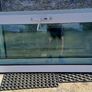 Patio doors Image 4