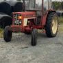 International 674 Image 3