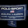 Vintage Polo Sport Ralph Lauren 1/4 Zip Image 3