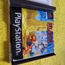 Atlantis The Lost Continent PlayStation1 Ps1 PlayStation2 Ps2 Games Original Image 4