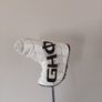 TaylorMade Maranello 81 Ghost Tour Putter Image 7
