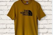 North Face T-Shirt