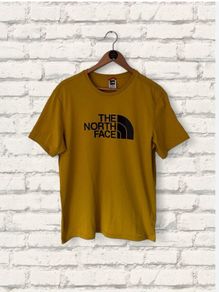 North Face T-Shirt