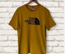 North Face T-Shirt
