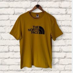 North Face T-Shirt