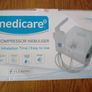 Nebuliser Image 8
