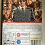 Middle Men [2010] Luke Wilson & James Caan [Movie DVD] [Movie DVD] Image 2