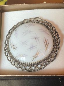 Jewellery