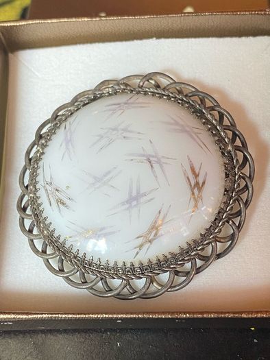 Jewellery