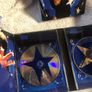 The Cure Greatest hits CD & DVD Image 3