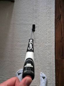 Taylormade Putter