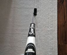 Taylormade Putter