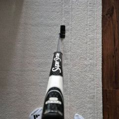 Taylormade Putter