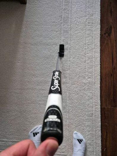 Taylormade Putter