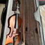 1/2 size Violin Image 6