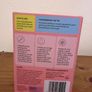 My Expert Midwife Colostrum Harvesting Kit Image 2